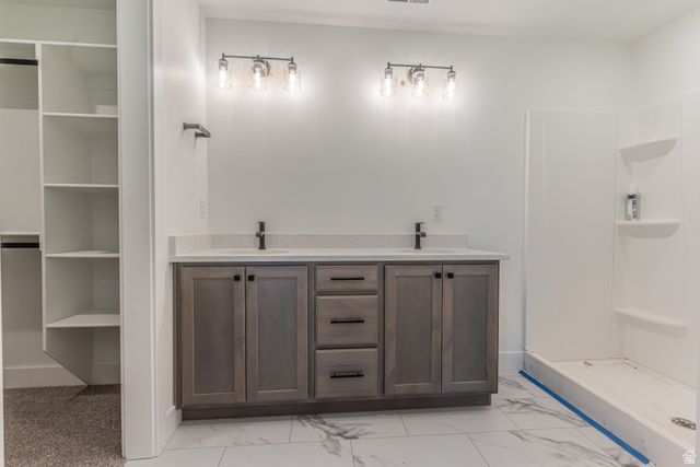 3027 S 9150 W, Magna, UT 84044