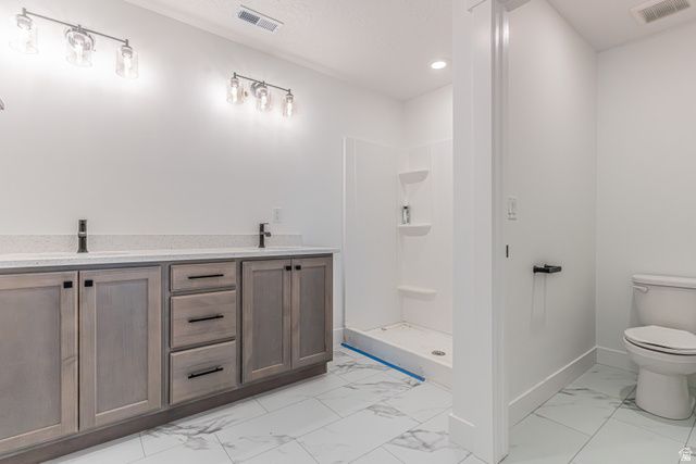 3027 S 9150 W, Magna, UT 84044