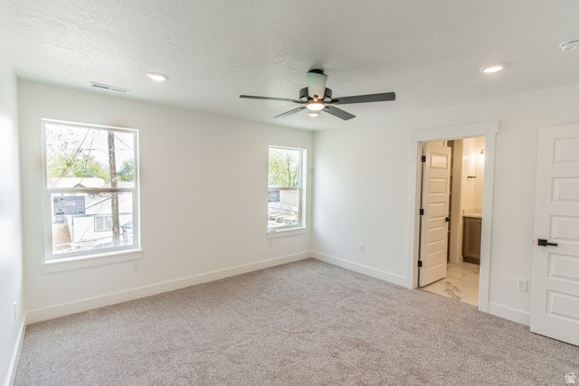 3027 S 9150 W, Magna, UT 84044