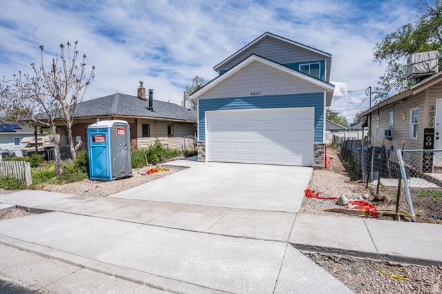 3027 S 9150 W, Magna, UT 84044