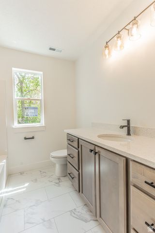 3027 S 9150 W, Magna, UT 84044