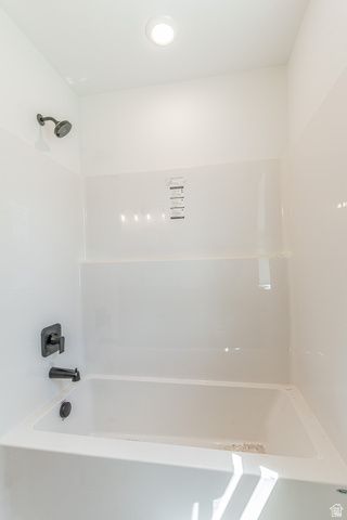 3027 S 9150 W, Magna, UT 84044