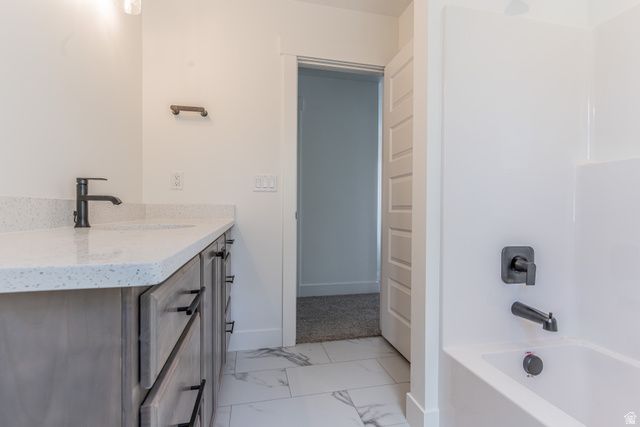 3027 S 9150 W, Magna, UT 84044
