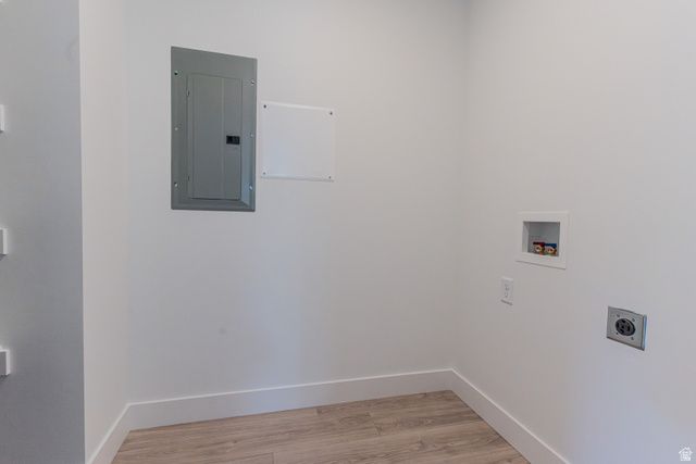 3027 S 9150 W, Magna, UT 84044