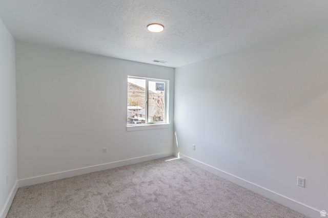 3027 S 9150 W, Magna, UT 84044