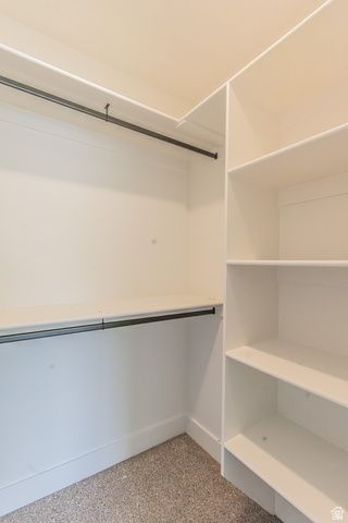3027 S 9150 W, Magna, UT 84044