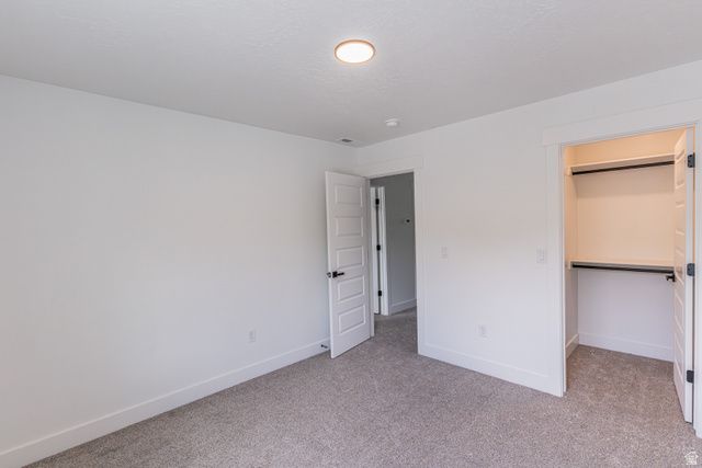3027 S 9150 W, Magna, UT 84044