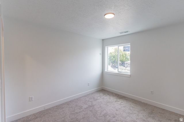 3027 S 9150 W, Magna, UT 84044
