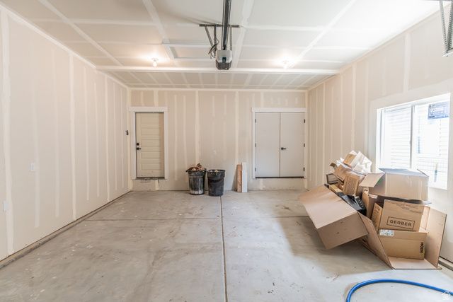 3027 S 9150 W, Magna, UT 84044