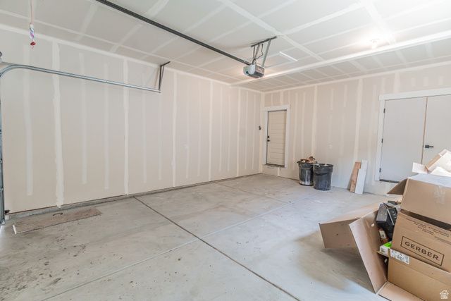3027 S 9150 W, Magna, UT 84044