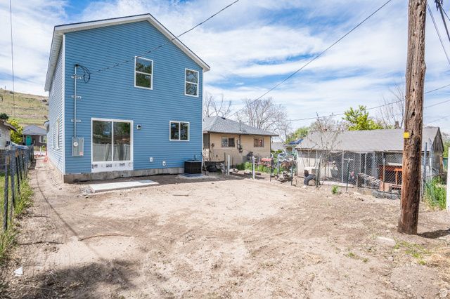 3027 S 9150 W, Magna, UT 84044