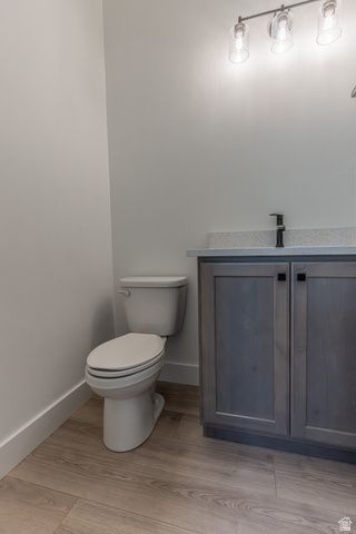 3027 S 9150 W, Magna, UT 84044