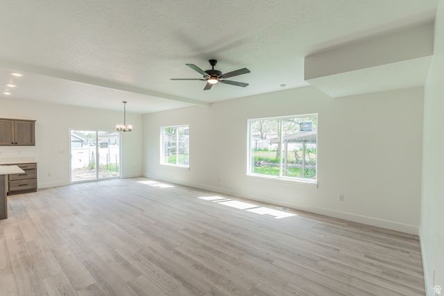 3027 S 9150 W, Magna, UT 84044