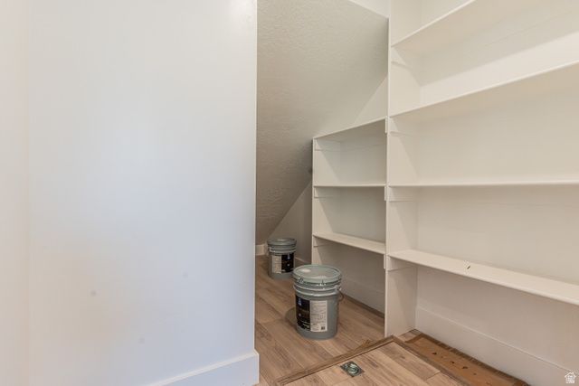 3027 S 9150 W, Magna, UT 84044