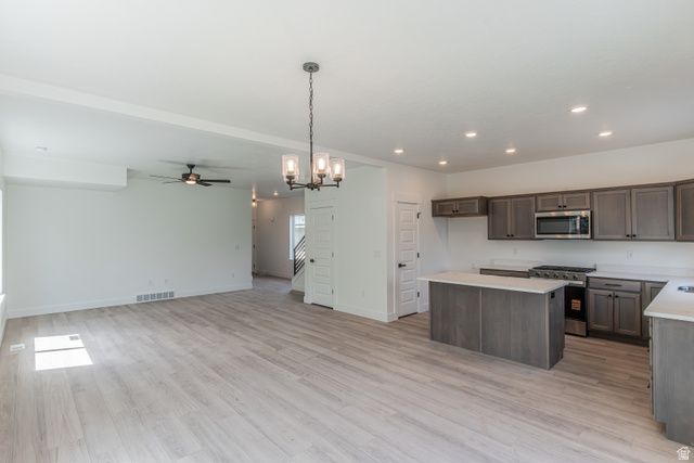 3027 S 9150 W, Magna, UT 84044