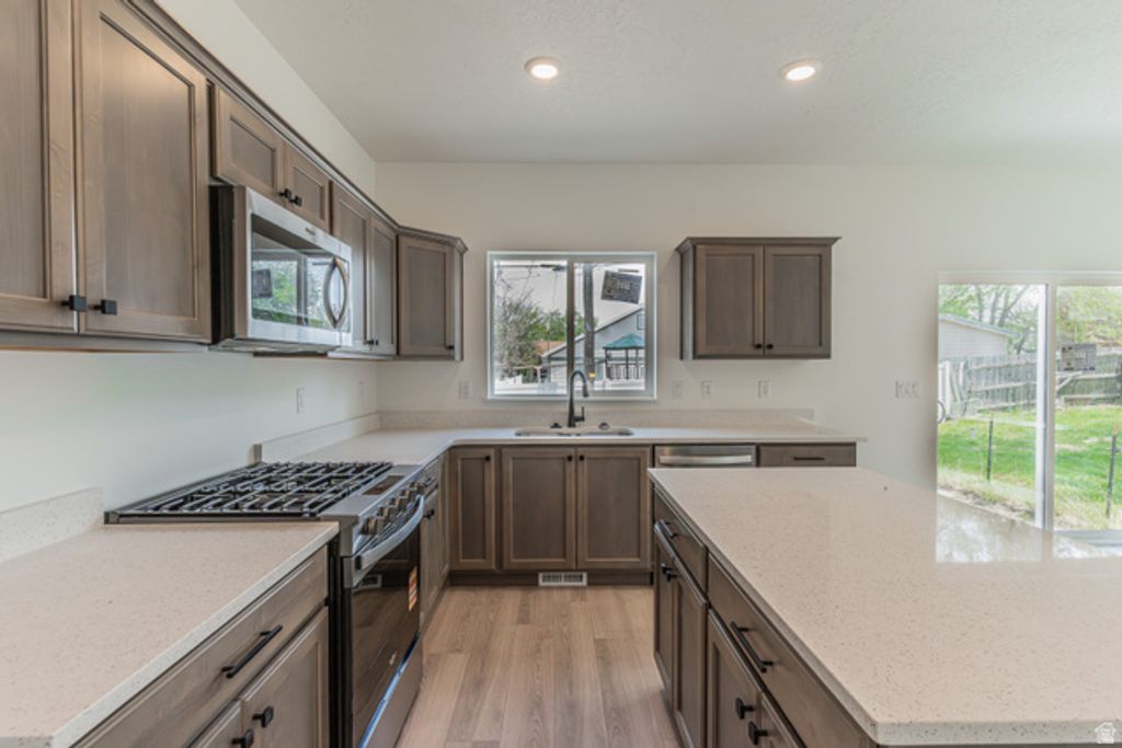 3027 S 9150 W, Magna, UT 84044