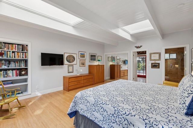 1030 Yell Ln, Glen Ellen, CA 95442