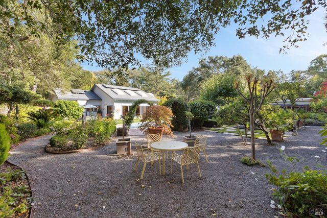 1030 Yell Ln, Glen Ellen, CA 95442