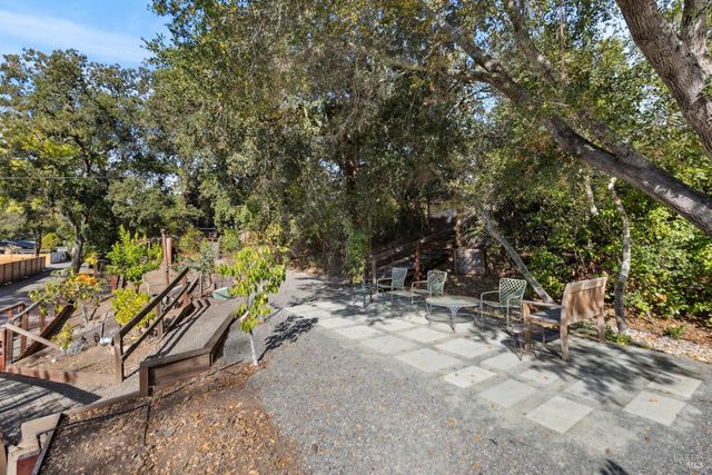 1030 Yell Ln, Glen Ellen, CA 95442