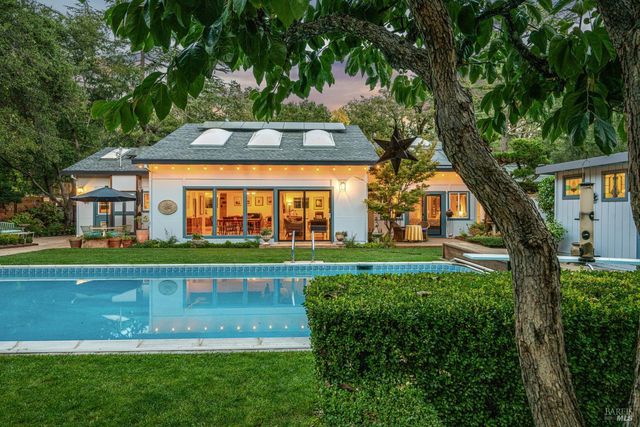 1030 Yell Ln, Glen Ellen, CA 95442