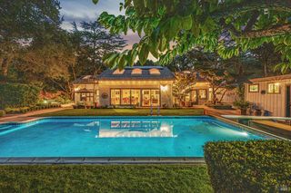 1030 Yell Ln, Glen Ellen, CA 95442