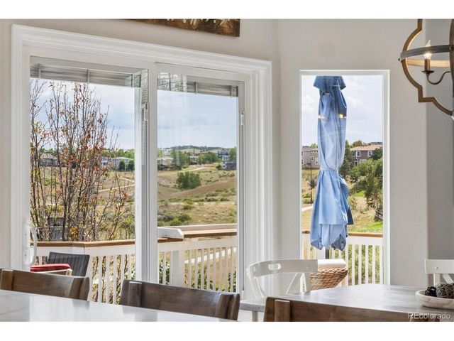 10240 Willowbridge Way, Littleton, CO 80126