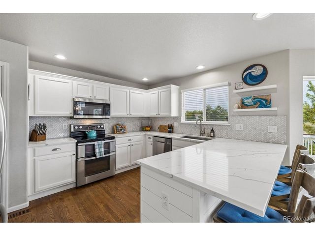 10240 Willowbridge Way, Littleton, CO 80126