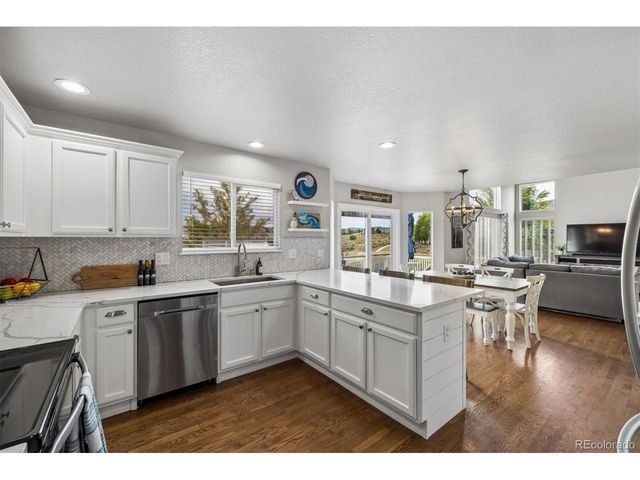 10240 Willowbridge Way, Littleton, CO 80126