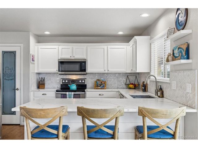 10240 Willowbridge Way, Littleton, CO 80126