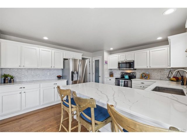 10240 Willowbridge Way, Littleton, CO 80126