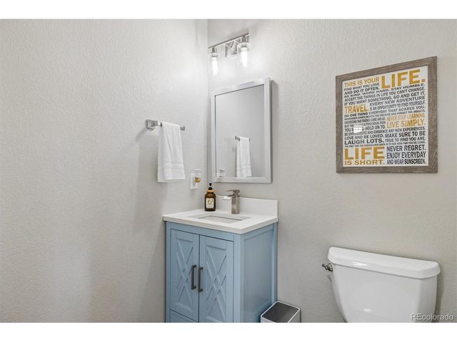 10240 Willowbridge Way, Littleton, CO 80126