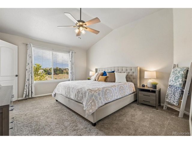 10240 Willowbridge Way, Littleton, CO 80126