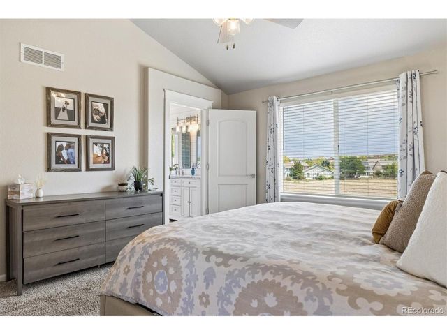 10240 Willowbridge Way, Littleton, CO 80126