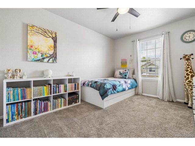 10240 Willowbridge Way, Littleton, CO 80126