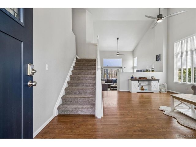 10240 Willowbridge Way, Littleton, CO 80126