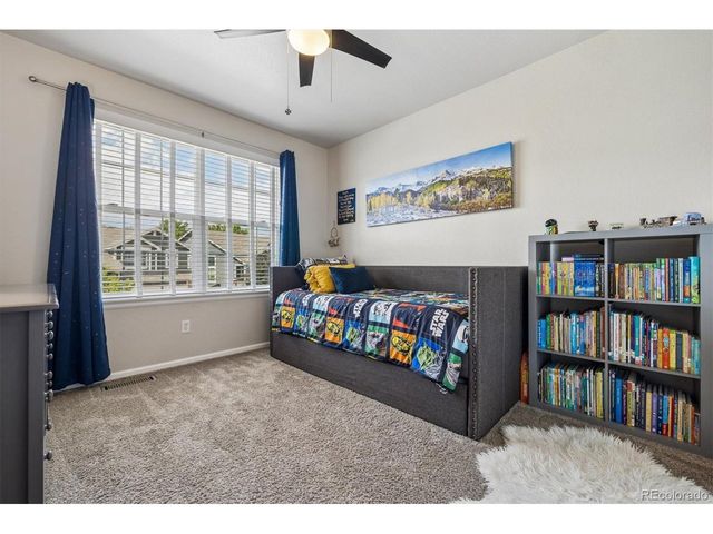 10240 Willowbridge Way, Littleton, CO 80126