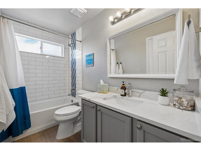 10240 Willowbridge Way, Littleton, CO 80126