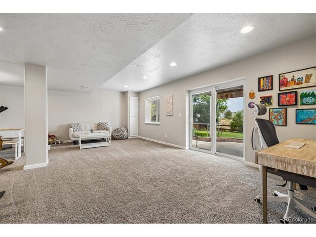10240 Willowbridge Way, Littleton, CO 80126