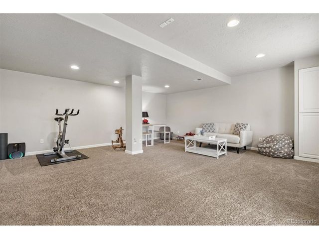 10240 Willowbridge Way, Littleton, CO 80126