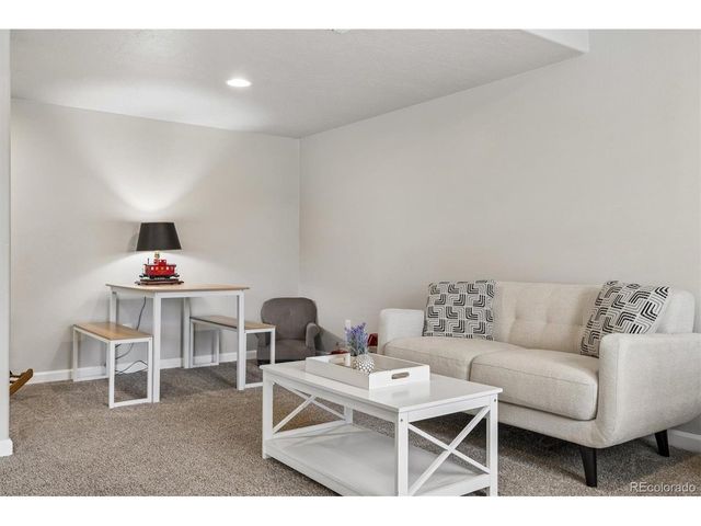 10240 Willowbridge Way, Littleton, CO 80126