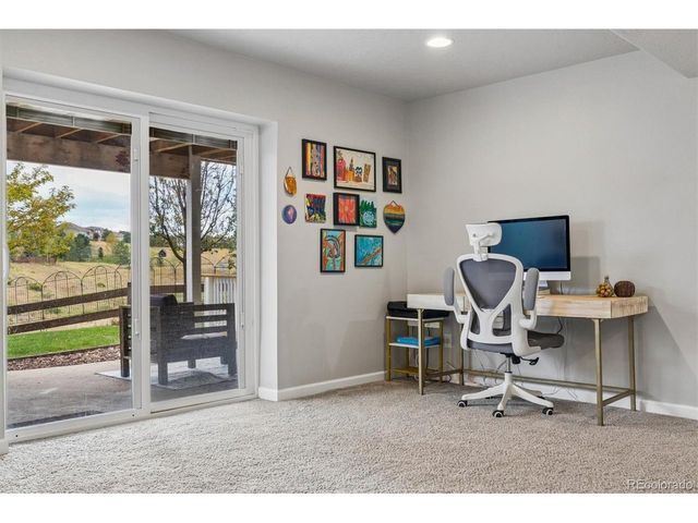 10240 Willowbridge Way, Littleton, CO 80126