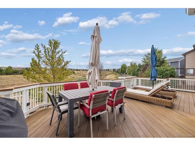 10240 Willowbridge Way, Littleton, CO 80126