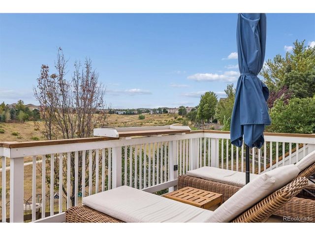 10240 Willowbridge Way, Littleton, CO 80126
