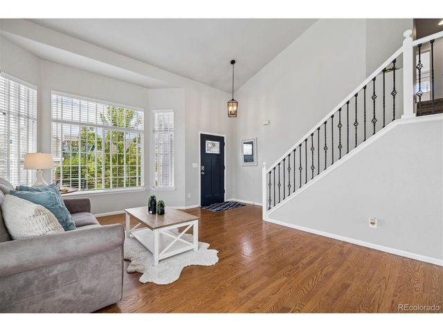 10240 Willowbridge Way, Littleton, CO 80126