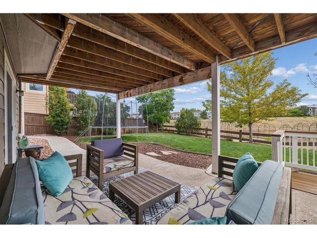 10240 Willowbridge Way, Littleton, CO 80126