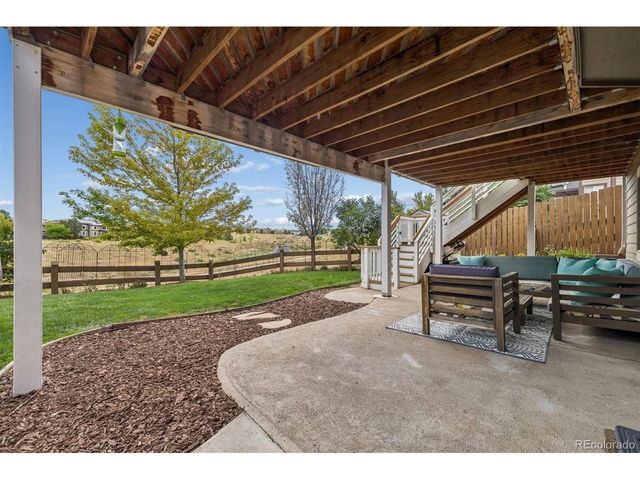 10240 Willowbridge Way, Littleton, CO 80126