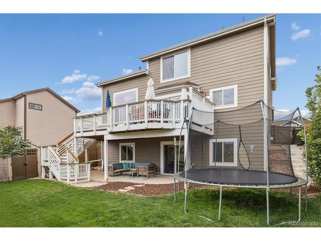 10240 Willowbridge Way, Littleton, CO 80126