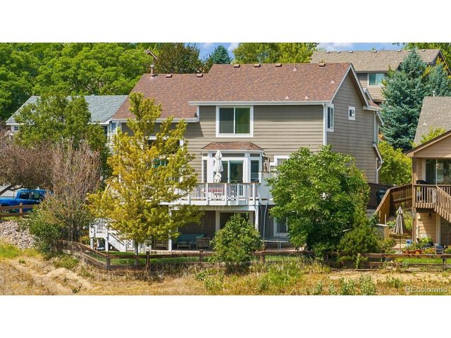 10240 Willowbridge Way, Littleton, CO 80126