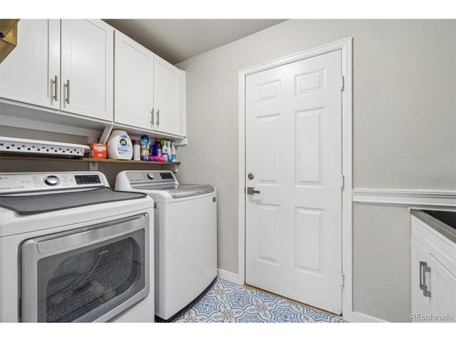 10240 Willowbridge Way, Littleton, CO 80126