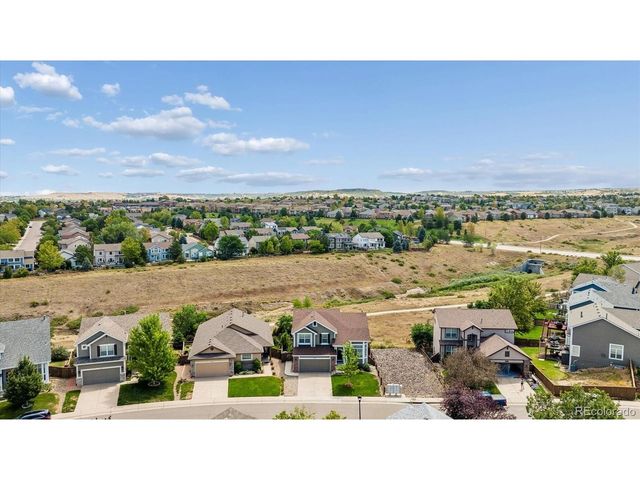 10240 Willowbridge Way, Littleton, CO 80126